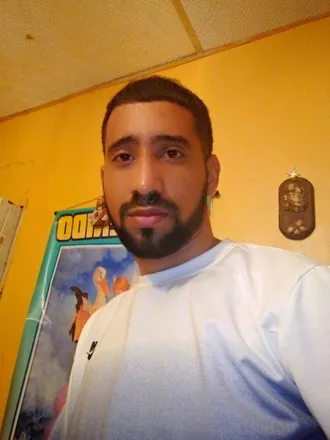 OnlyFans cuenta dicostajr header 2