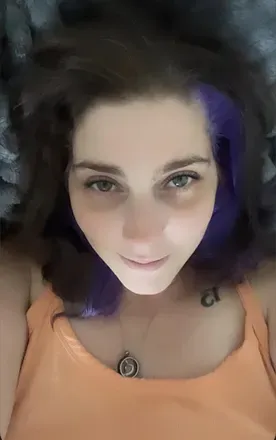 OnlyFans cuenta neineiwolfy avatar 1