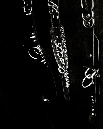 OnlyFans cuenta mearalia header 2