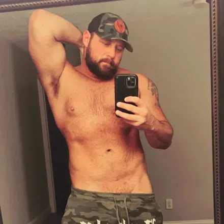OnlyFans cuenta not_the_american_average avatar 1