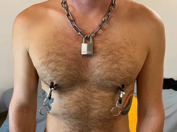 OnlyFans cuenta masterzslavega avatar 1