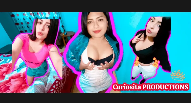 OnlyFans cuenta curiositaqueens header 2