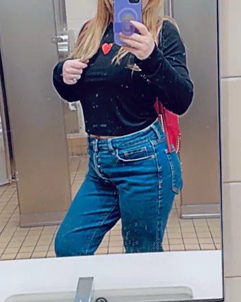 OnlyFans cuenta gemkayla header 2