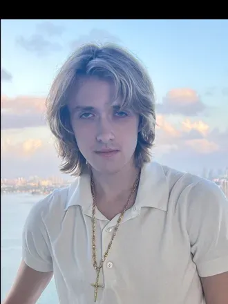 OnlyFans cuenta don.draco avatar 1