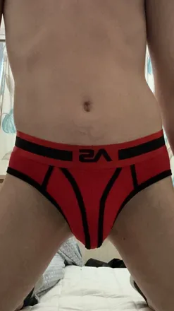 OnlyFans cuenta lucasevansxxx header 2