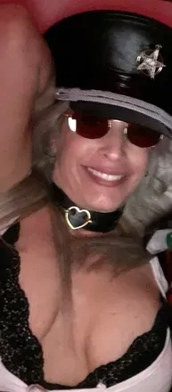 OnlyFans cuenta ursula71 avatar 1