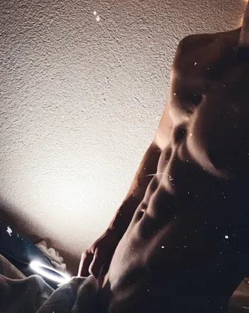 OnlyFans cuenta yourworkoutlad avatar 1