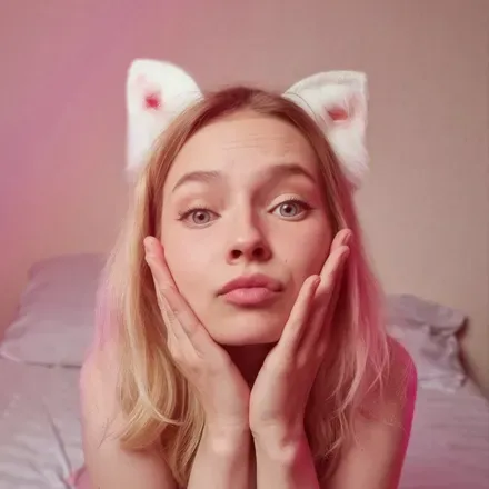 OnlyFans cuenta iam_emily_fox avatar 1