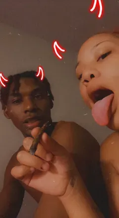 OnlyFans account  kingd_bigjuicey avatar 1