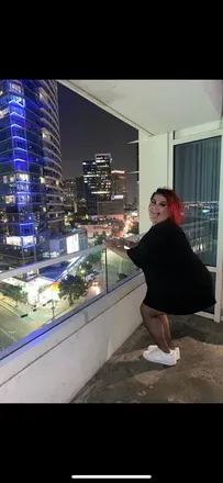OnlyFans cuenta trannyrayray avatar 1