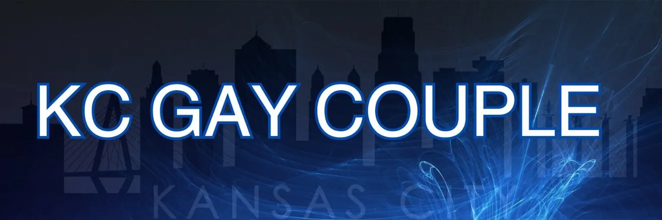 OnlyFans cuenta kcmogaytop header 2