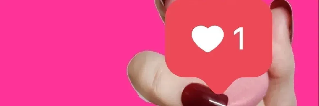 OnlyFans cuenta annadeangelis header 2