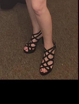 OnlyFans cuenta u213664328 header 2