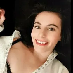OnlyFans cuenta lana_bloom avatar 1