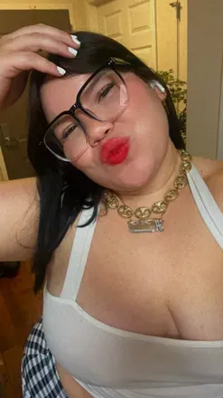 OnlyFans cuenta blancanieve1 avatar 1