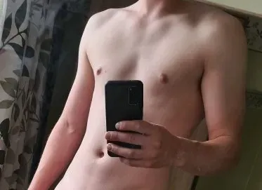 OnlyFans cuenta adibwc avatar 1