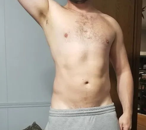 OnlyFans cuenta nevar07 avatar 1