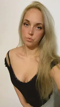 OnlyFans account  sweetbabygirl05 avatar 1