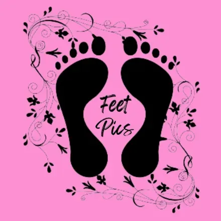 OnlyFans cuenta feetpicsbyfelicia avatar 1