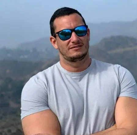 OnlyFans cuenta u85515609 avatar 1