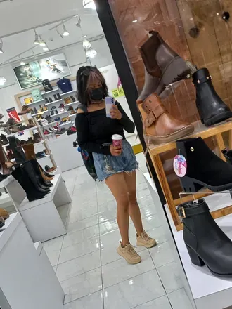 OnlyFans cuenta joselyn2210 avatar 1