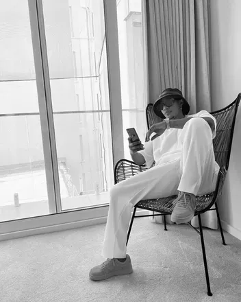 OnlyFans cuenta princejay_mutombo header 2