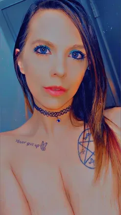 OnlyFans cuenta ricci_raquel avatar 1