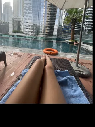 OnlyFans cuenta konovalova header 2