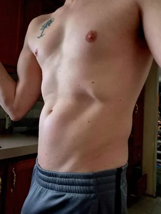 OnlyFans cuenta velkyrdux header 2