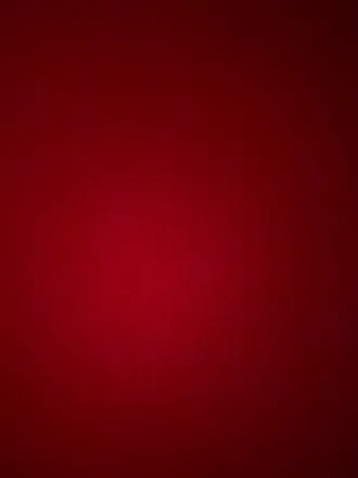 OnlyFans account  keysvip header 2