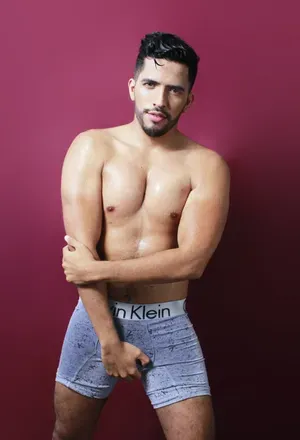 OnlyFans cuenta soymisterprim header 2