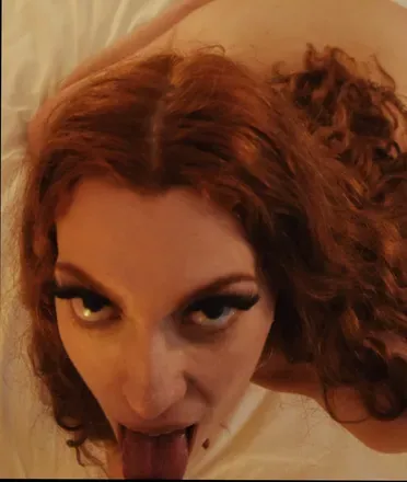 OnlyFans cuenta anitaregina666 avatar 1