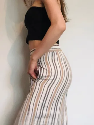 OnlyFans cuenta u238741814 header 2