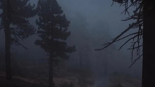 OnlyFans cuenta litghostgirl header 2