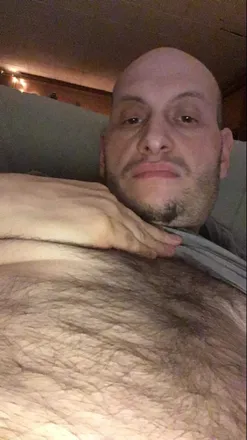 OnlyFans cuenta tomtom2481 header 2