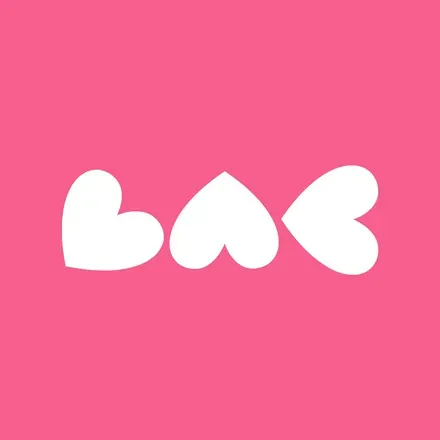 OnlyFans cuenta baemediafree avatar 1
