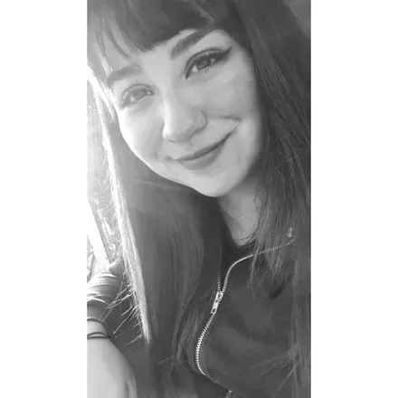 OnlyFans cuenta jessieecata avatar 1