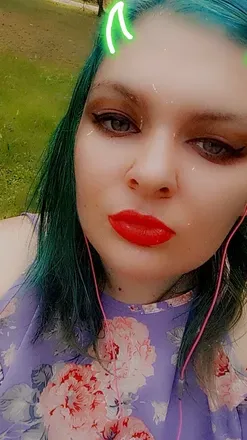 OnlyFans cuenta mamalilith96 avatar 1