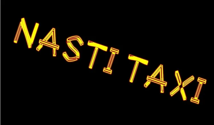 OnlyFans cuenta nastitaxi header 2