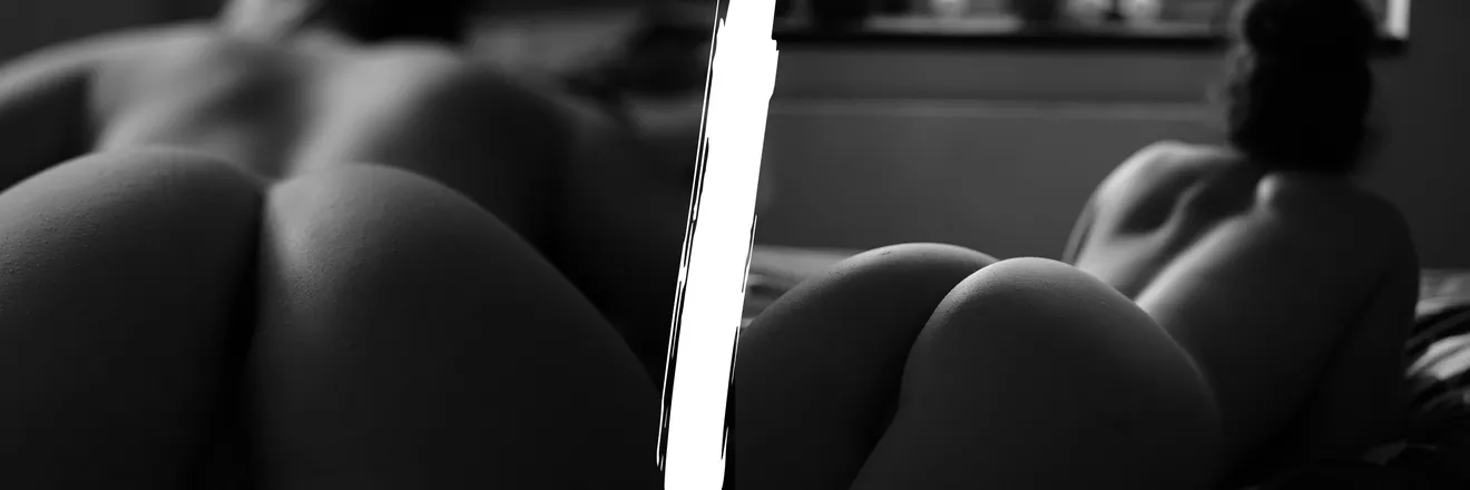 OnlyFans cuenta alyssa.kyla header 2