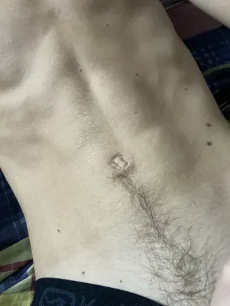 OnlyFans cuenta fansun66 avatar 1