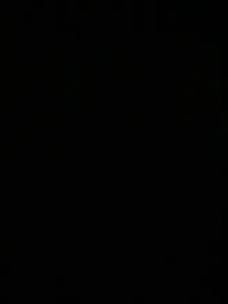 OnlyFans cuenta jishua65 header 2