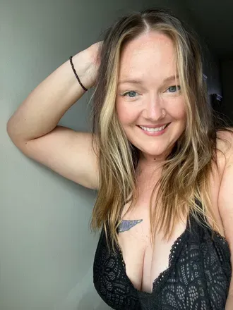 OnlyFans cuenta thixxxnixxx avatar 1