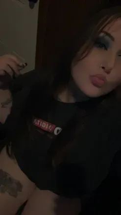 OnlyFans cuenta tipzydripzy avatar 1