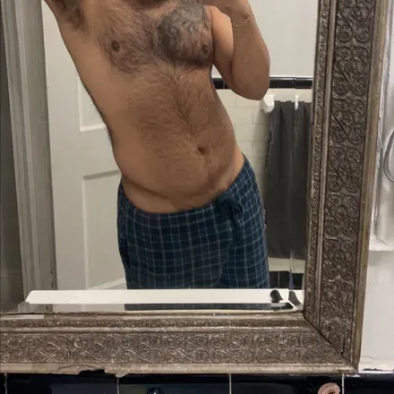 OnlyFans cuenta aidensweetwater avatar 1