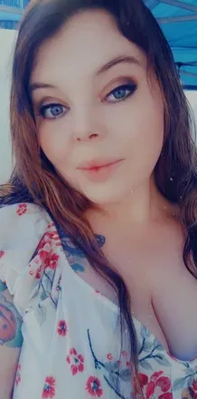OnlyFans cuenta sunnydaze095 avatar 1