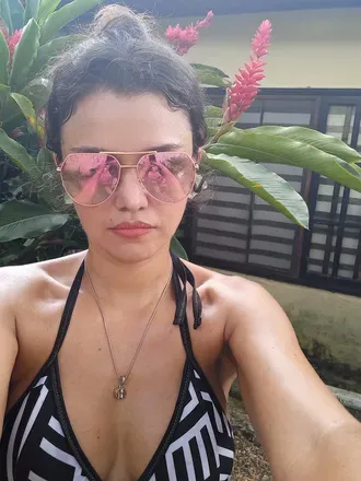 OnlyFans cuenta u120779131 avatar 1