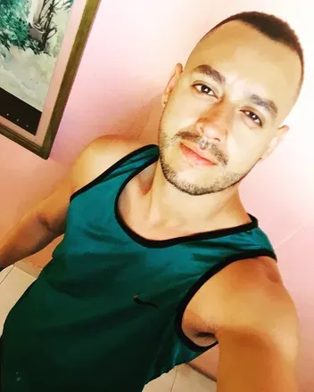 OnlyFans cuenta jorgeangeloficial header 2