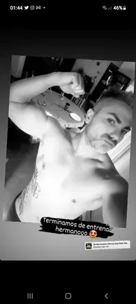 OnlyFans cuenta gonzamanuelr header 2