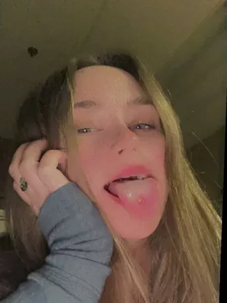 OnlyFans cuenta russianbabymama avatar 1